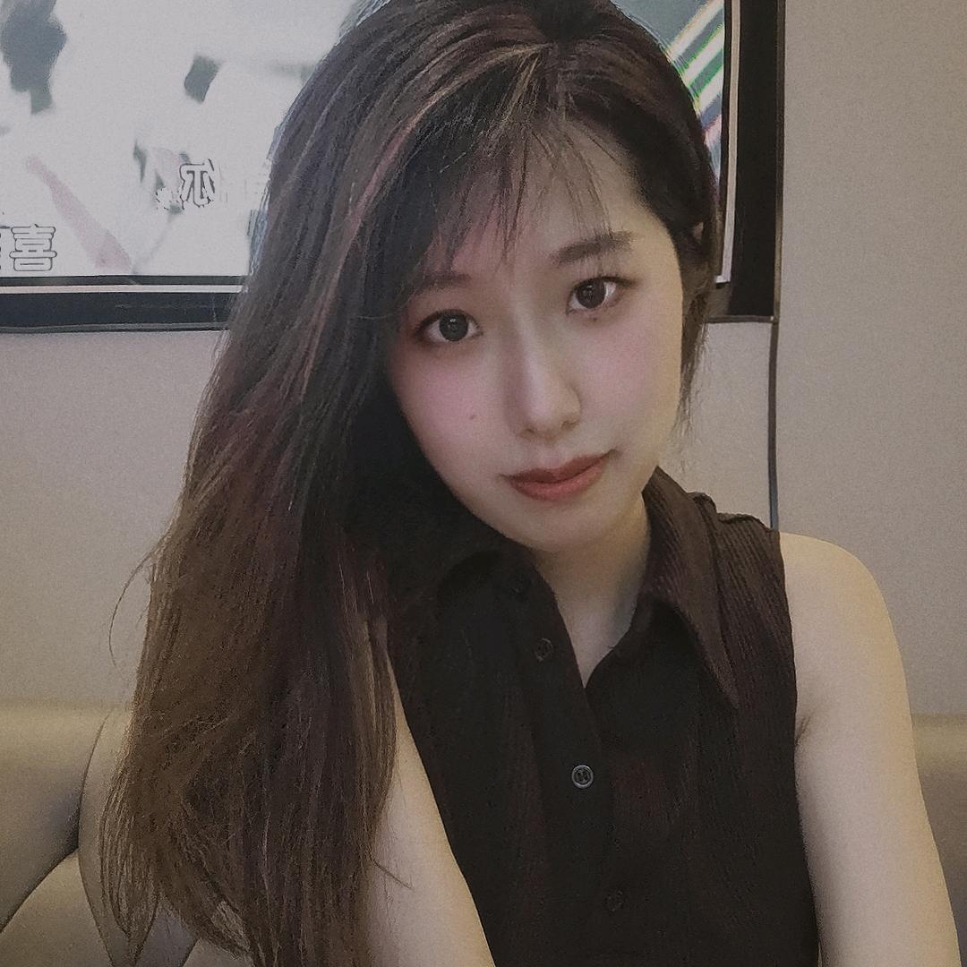 明媚儿
