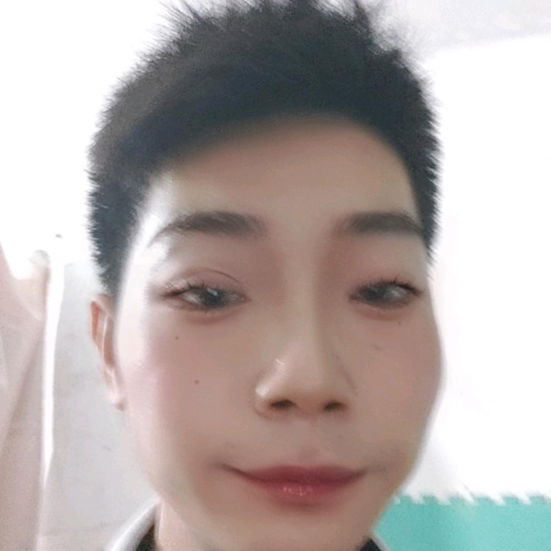 大洋 大洋 大洋 大洋 大洋 大洋