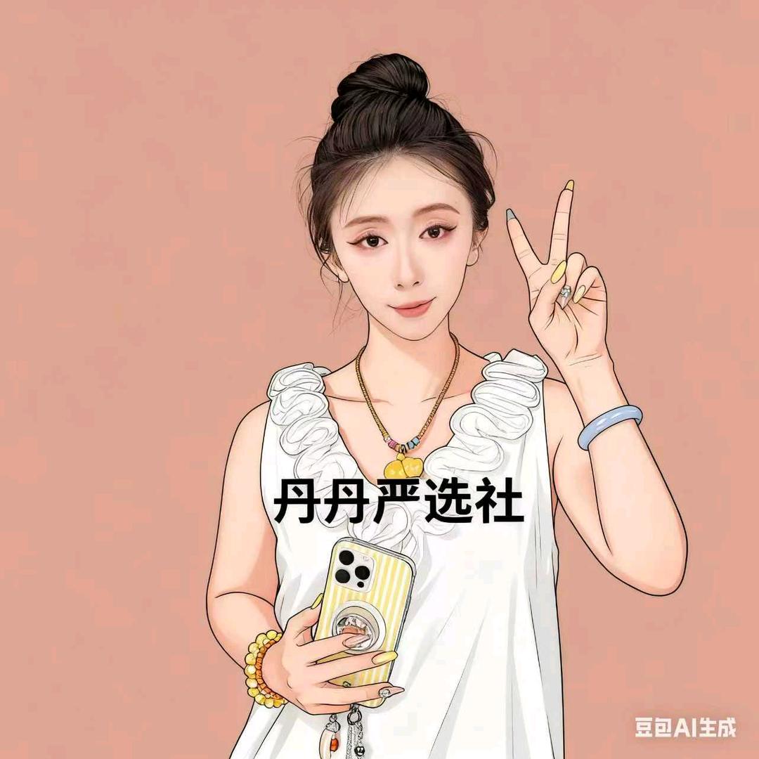 🌈品牌女鞋折扣号