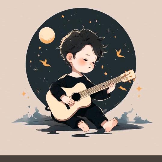 为你而思念