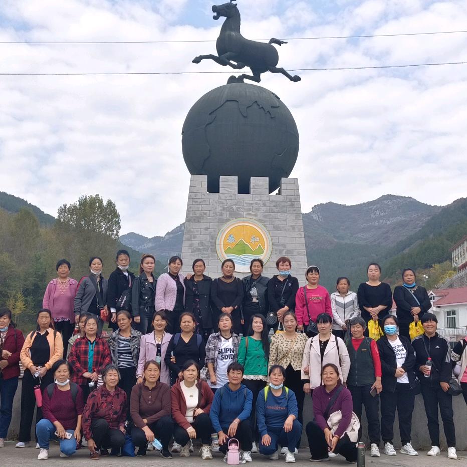 临朐圣杰尔工艺品有限公司