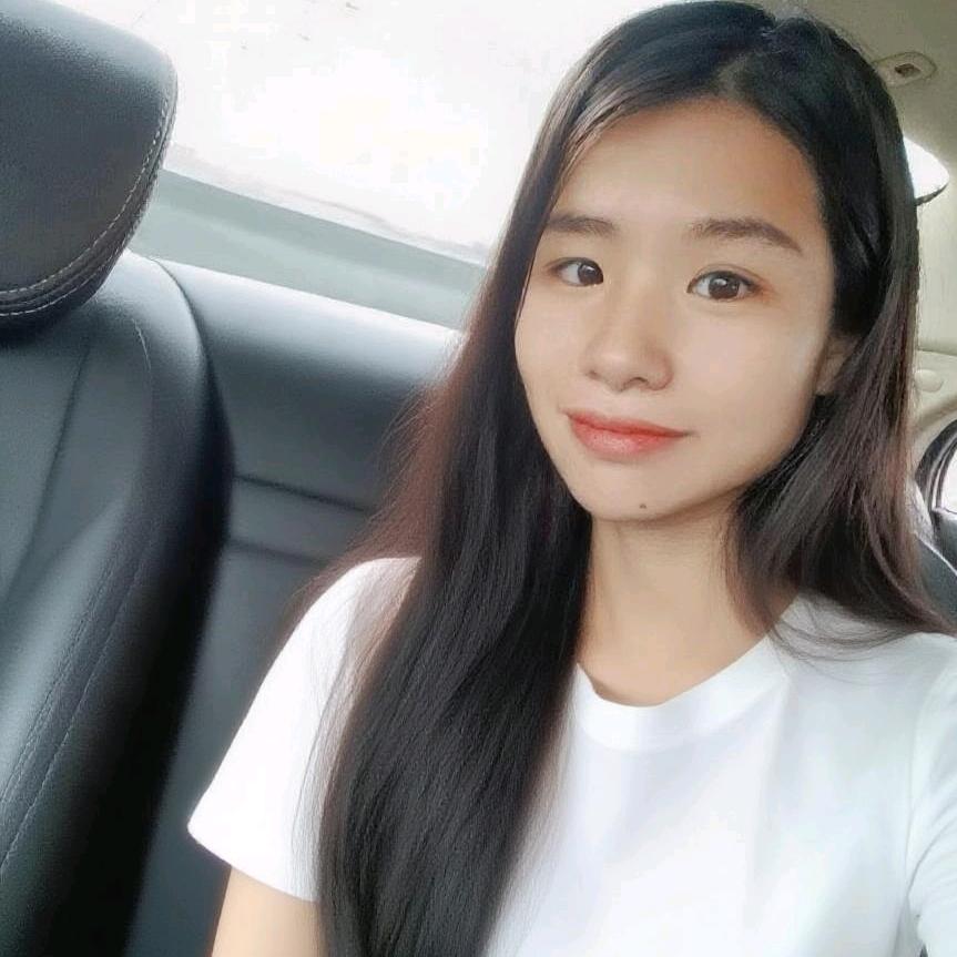 熙阳百货