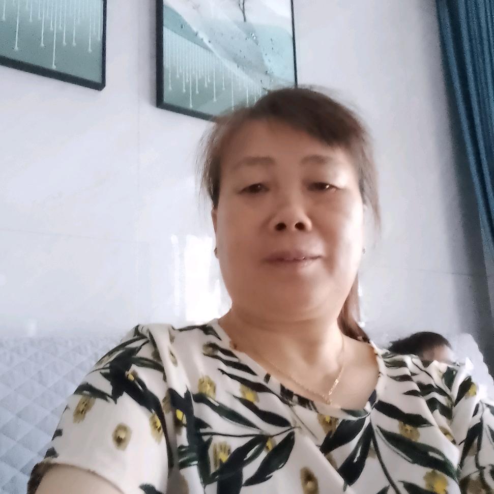 开心每一天