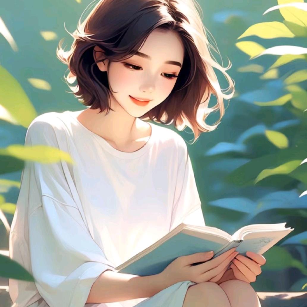 子墨