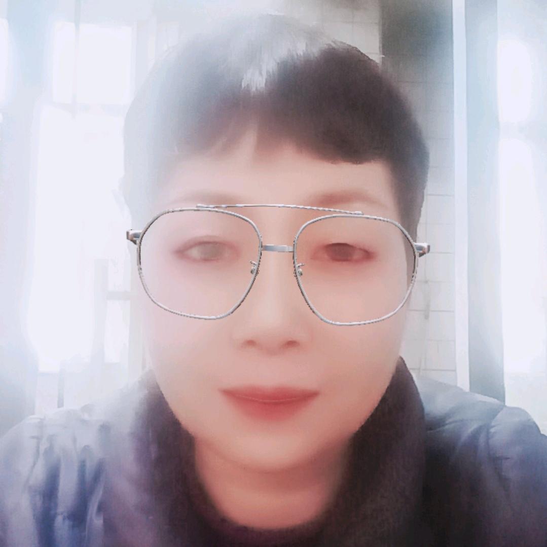 马姐
