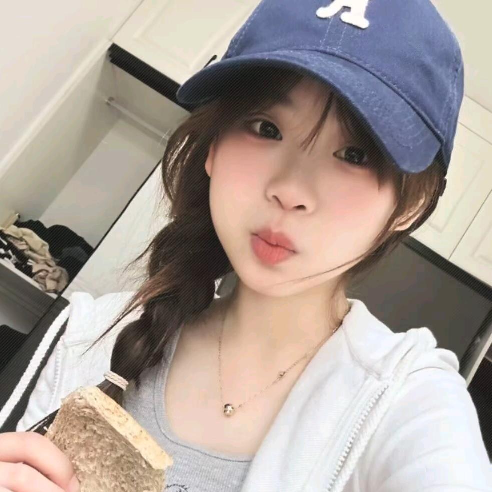 呆小布