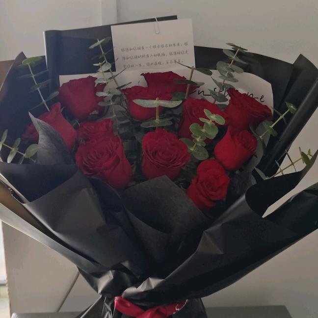 遍体鳞殇的心∝