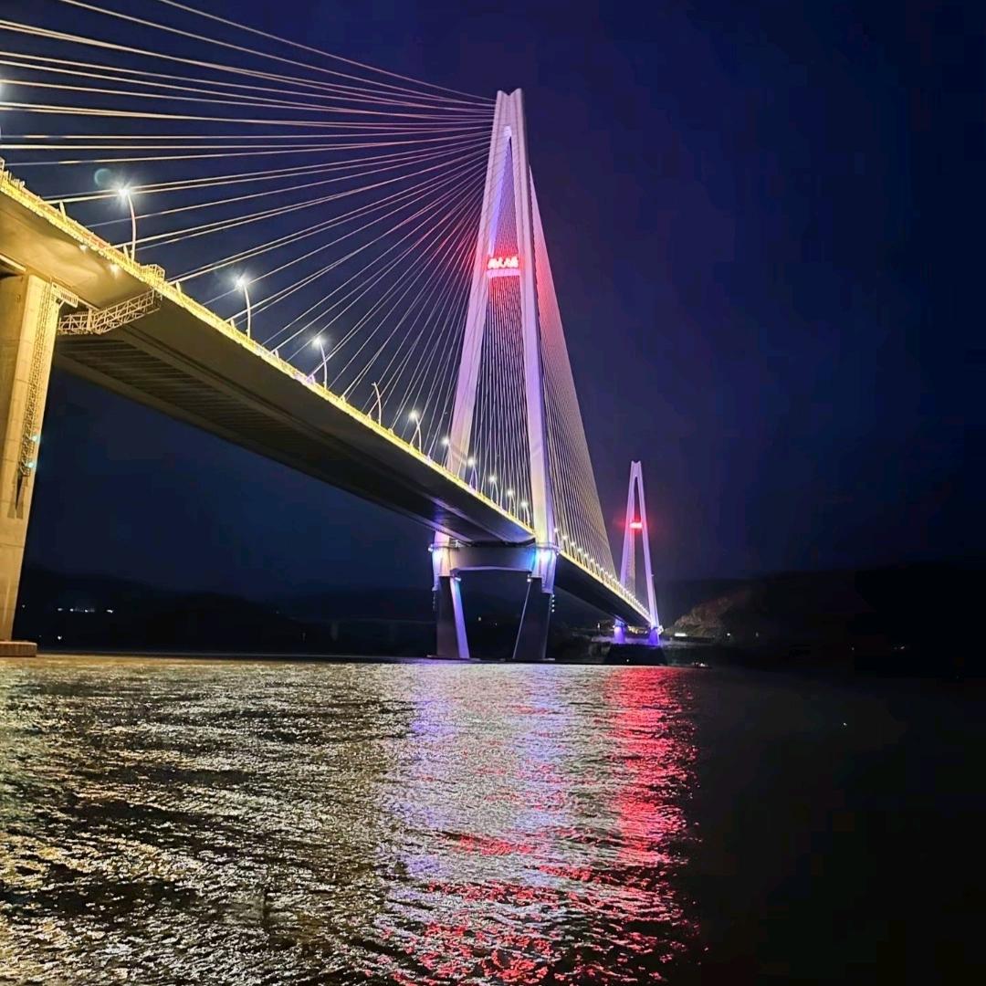 风等不来落叶🍂