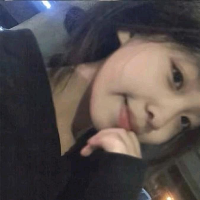夏妹