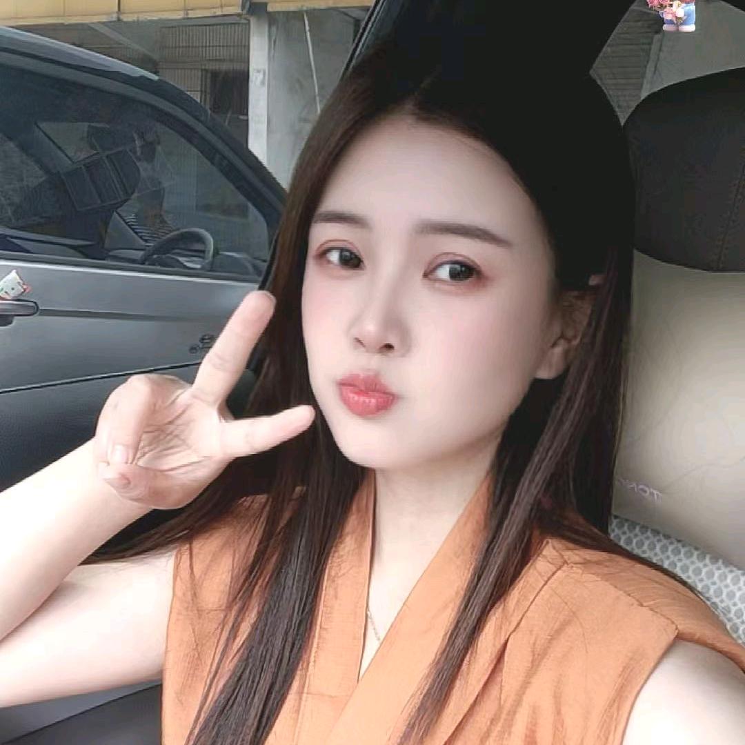 小影🍀