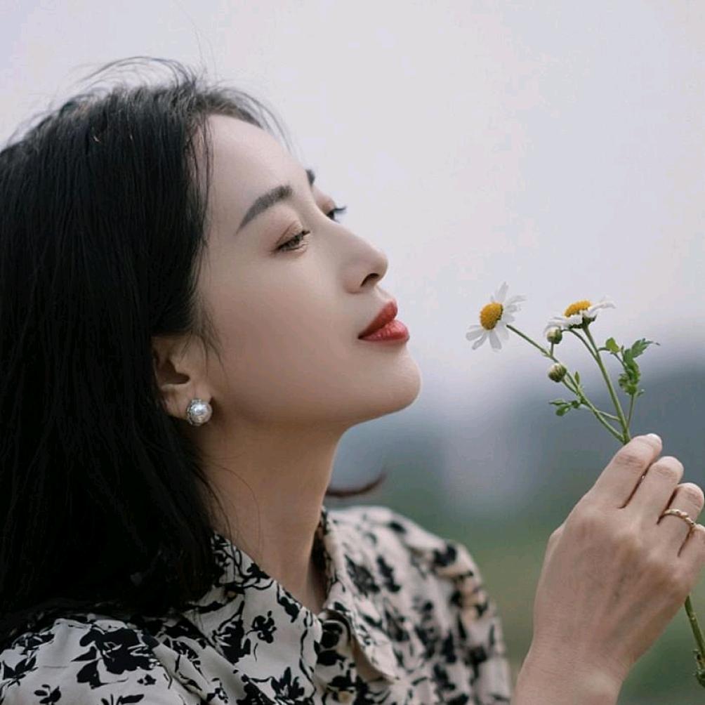 啊莲（谢绝连赞)和私聊🙏🌸严🌸