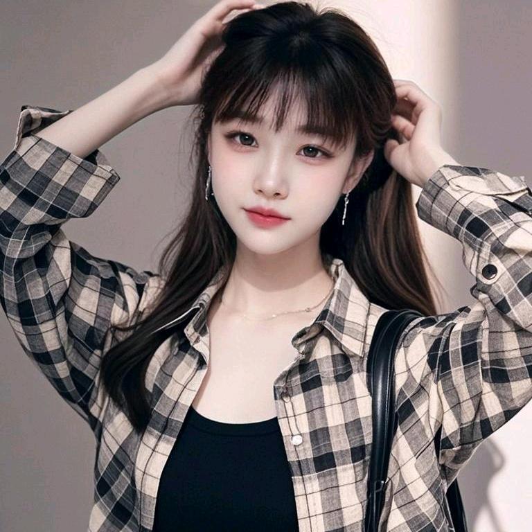 彩铃