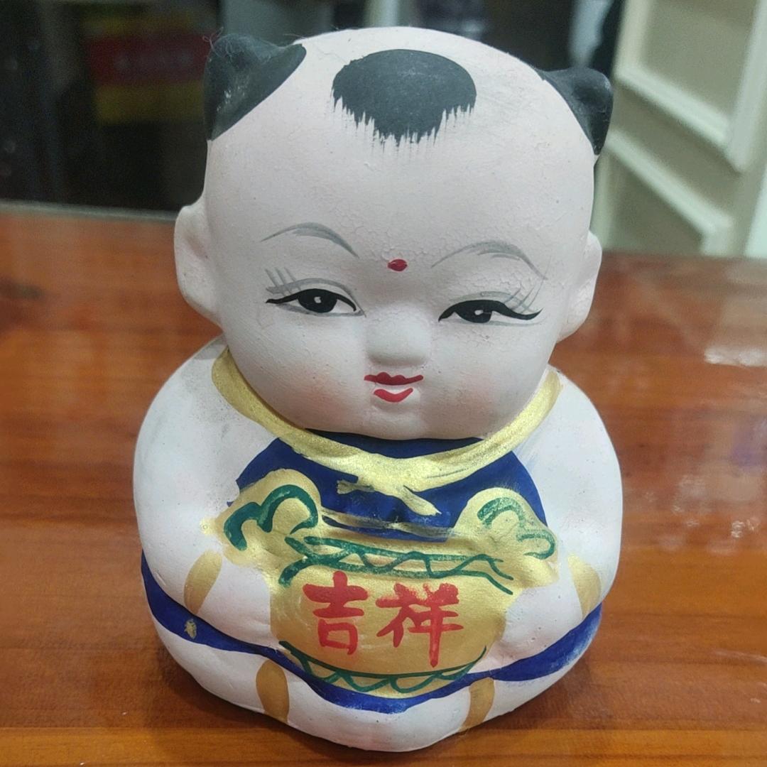 👼🏻叼着奶瓶逛青楼👲🏾
