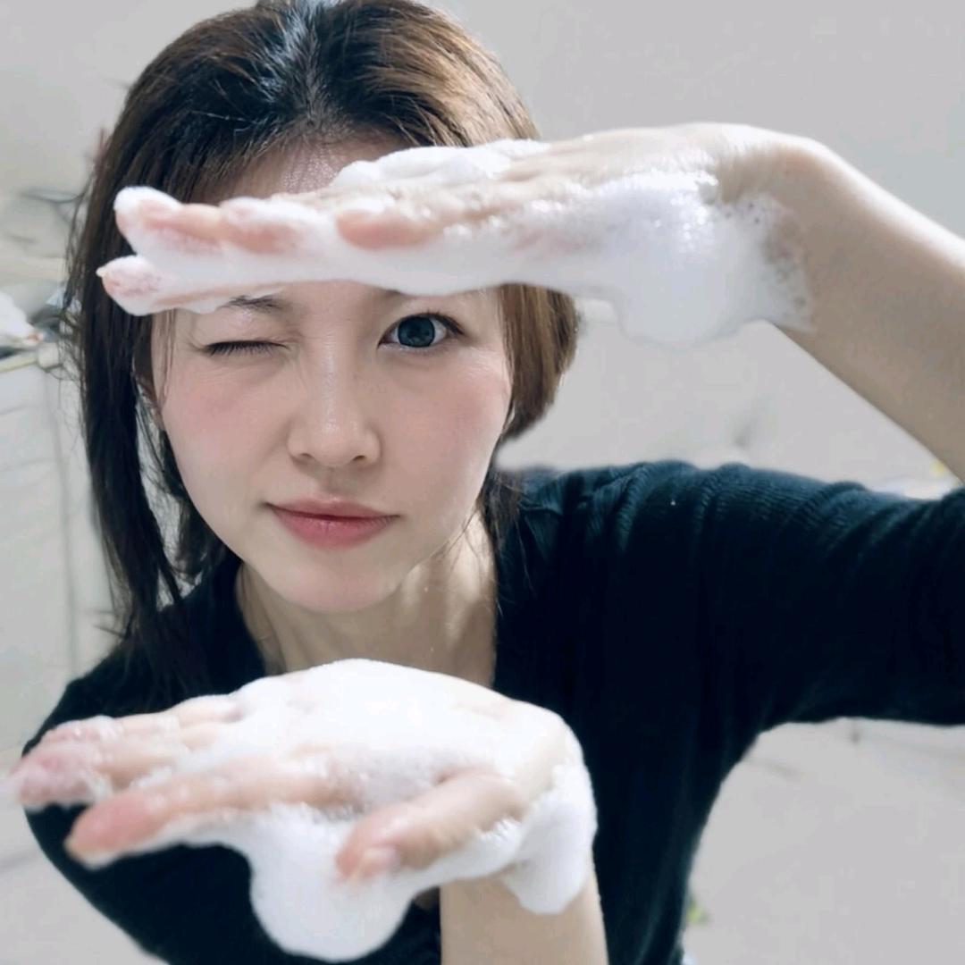毛桃
