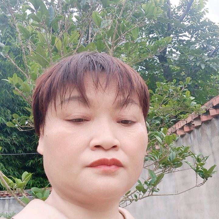 励志虎妹不定时开播