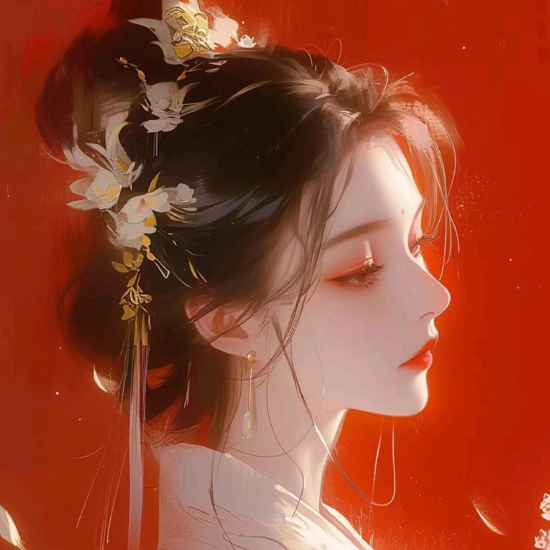如是🍂