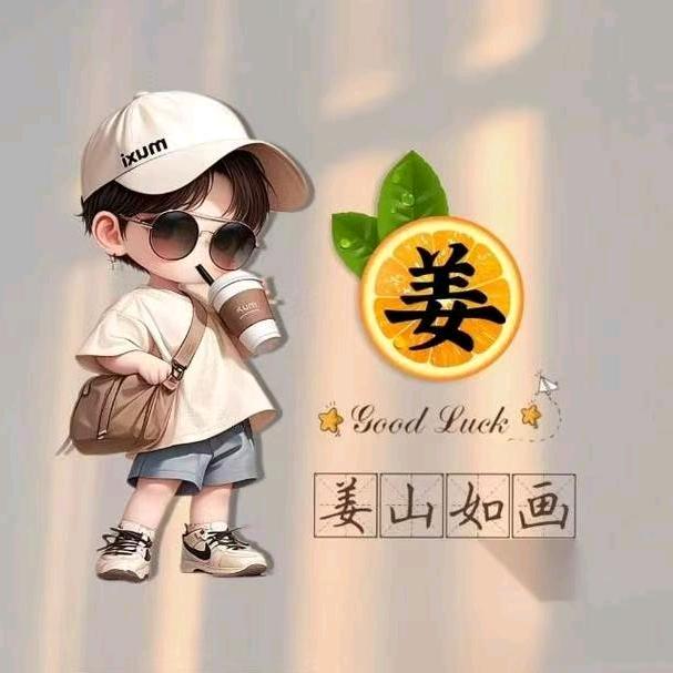 ༺玲༒姐༂༻