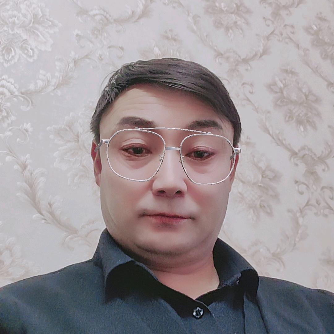 自由人
