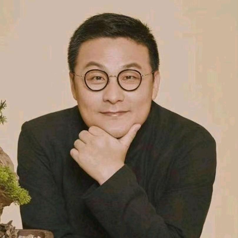 赵老师讲《素书》