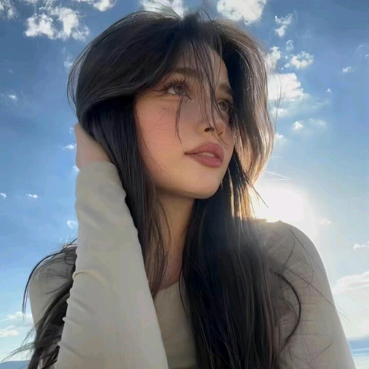 小谢😘