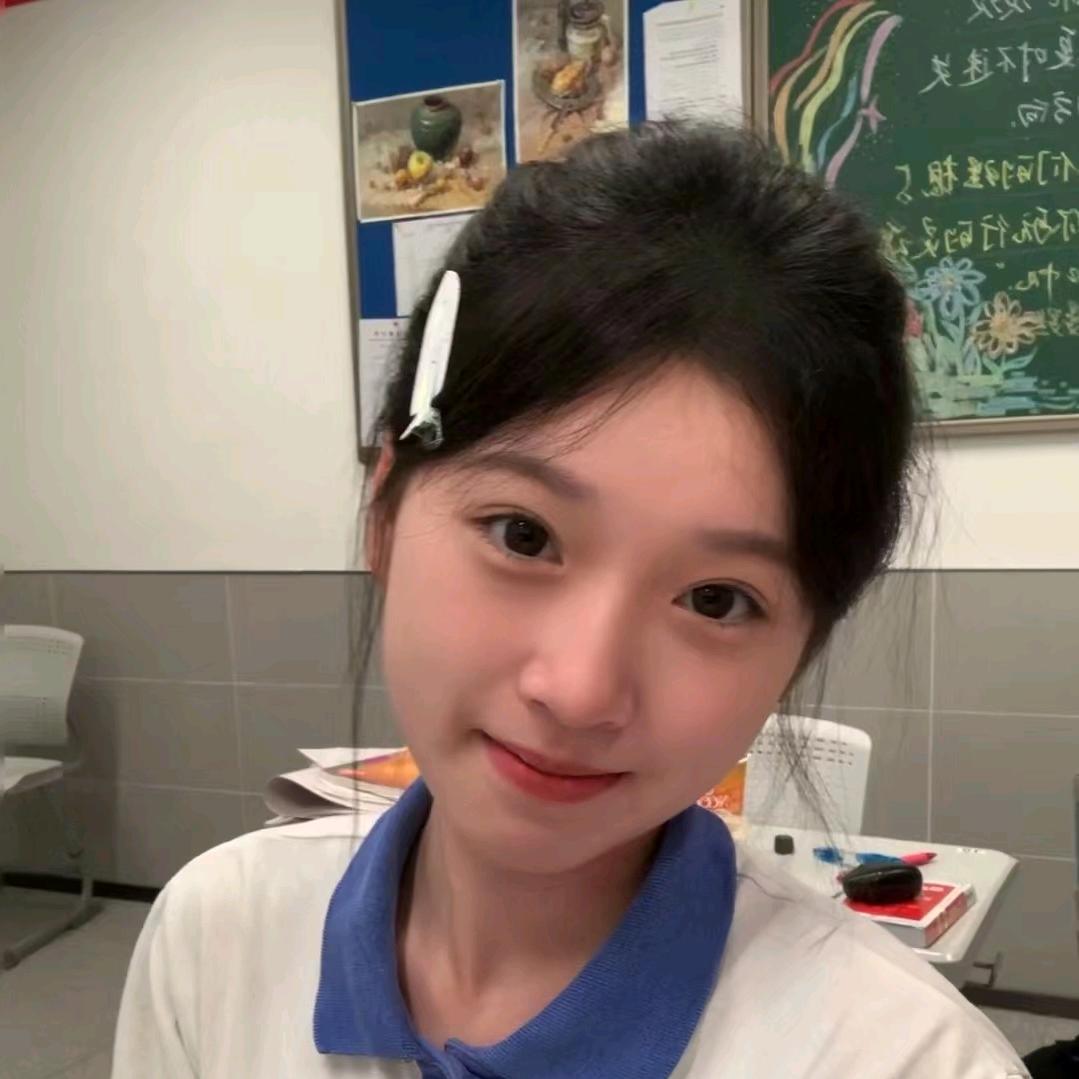 丽🐔