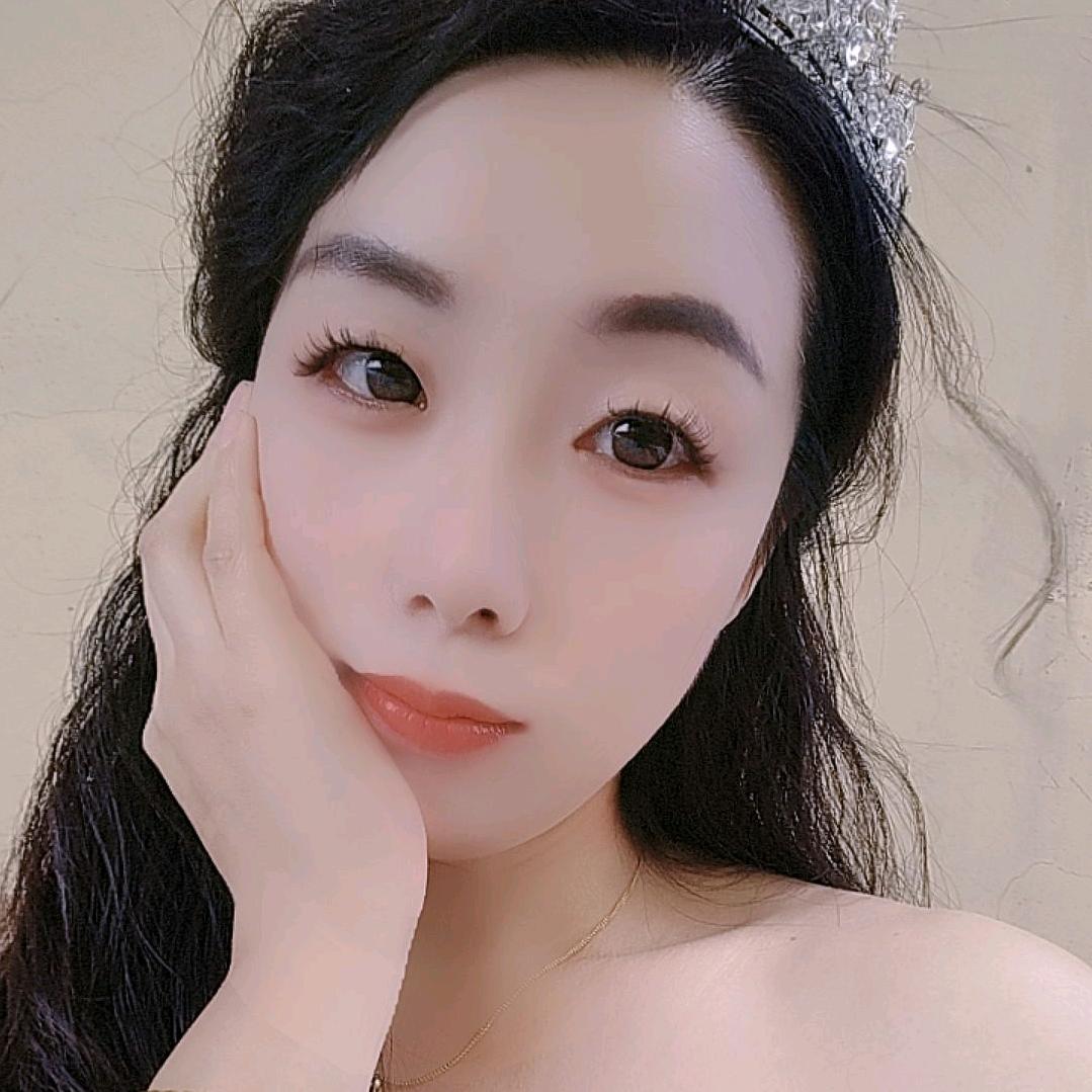 玮玮🌻