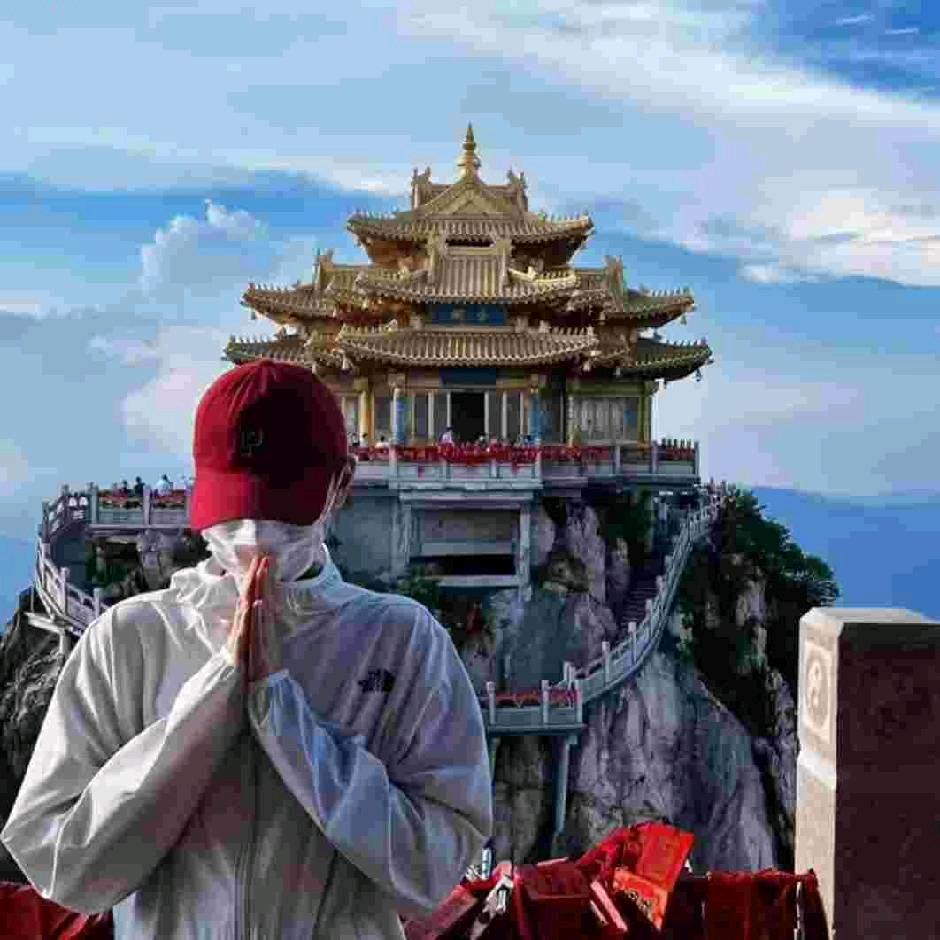 小孙不爱吃蒜👿😎🐍