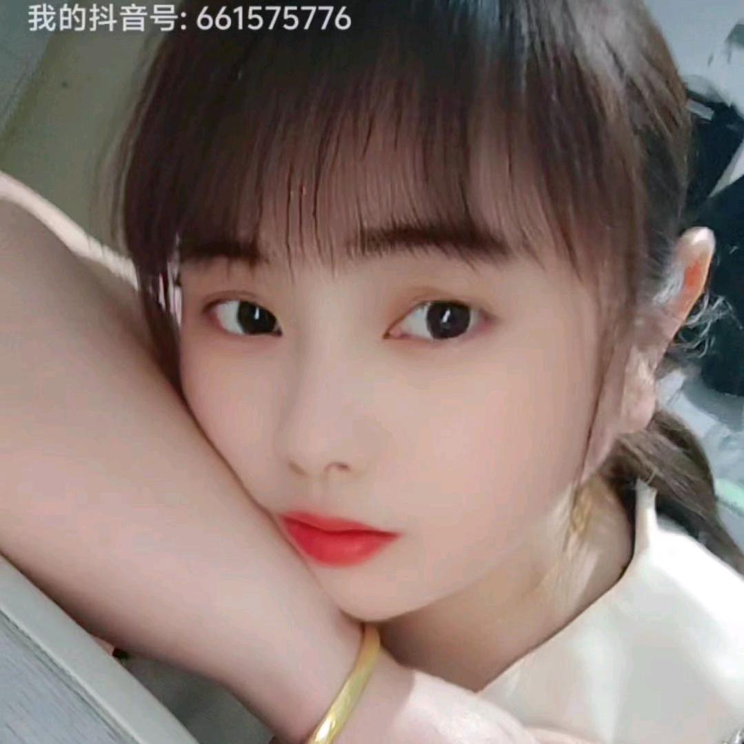 露水情份泪满瞳