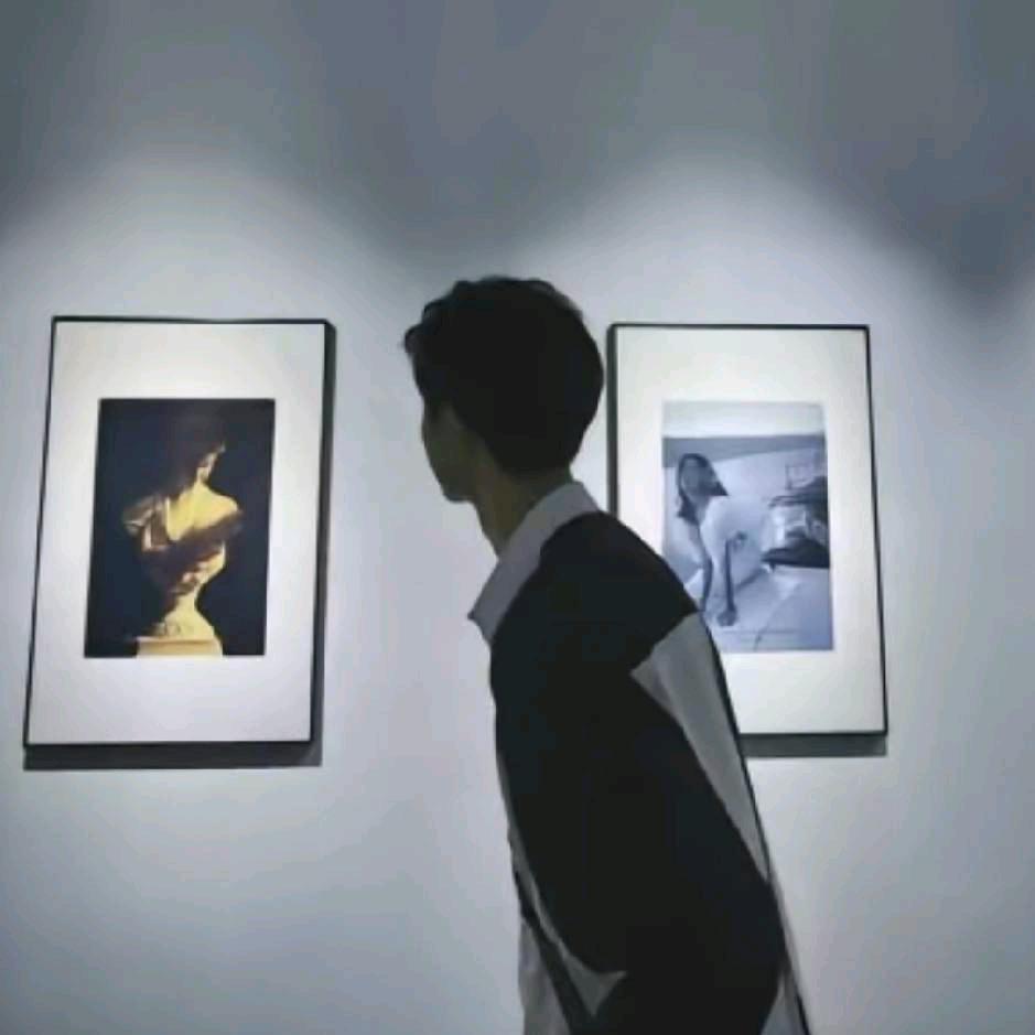 明月