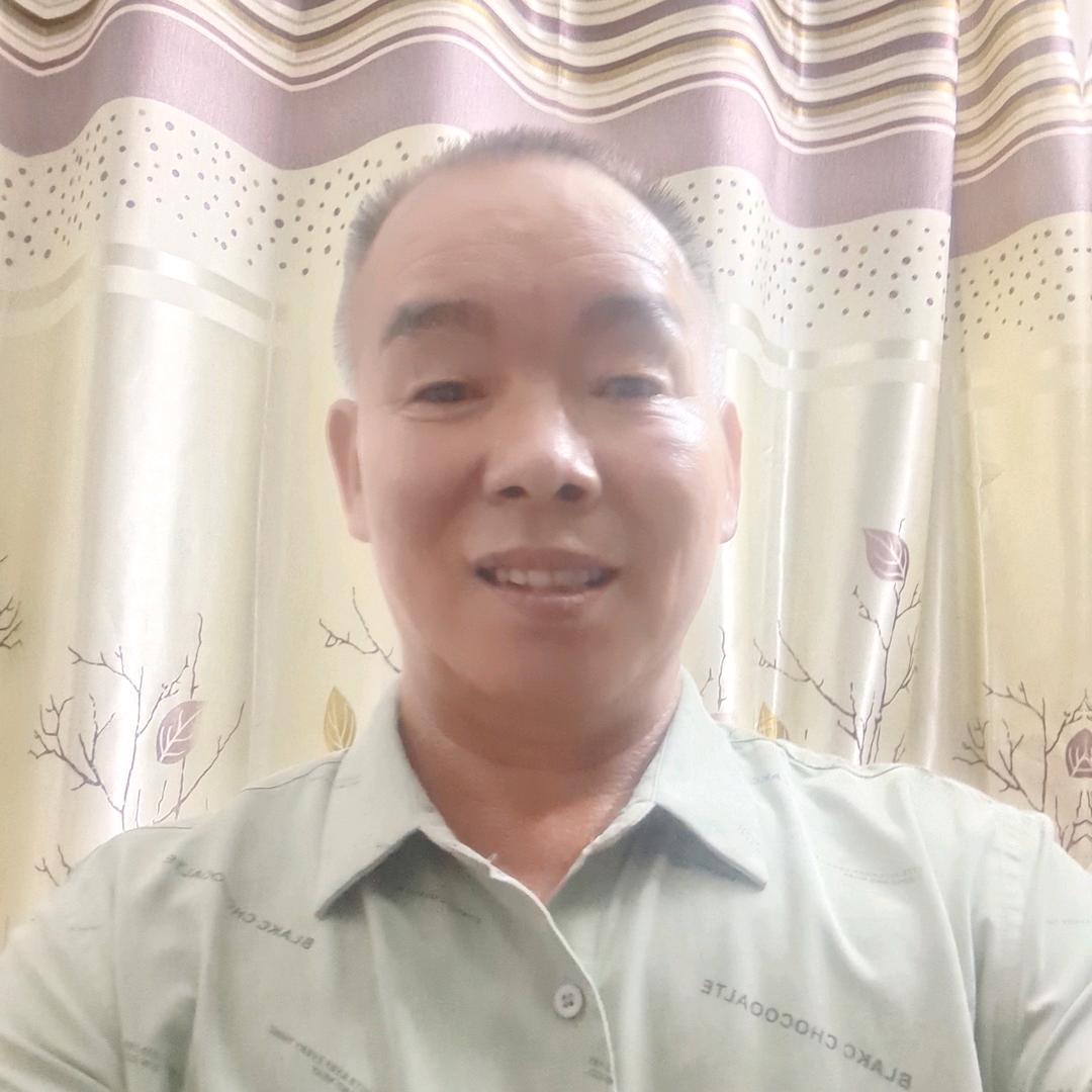 三哥天天开心636619