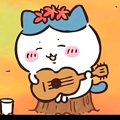 王灏灏