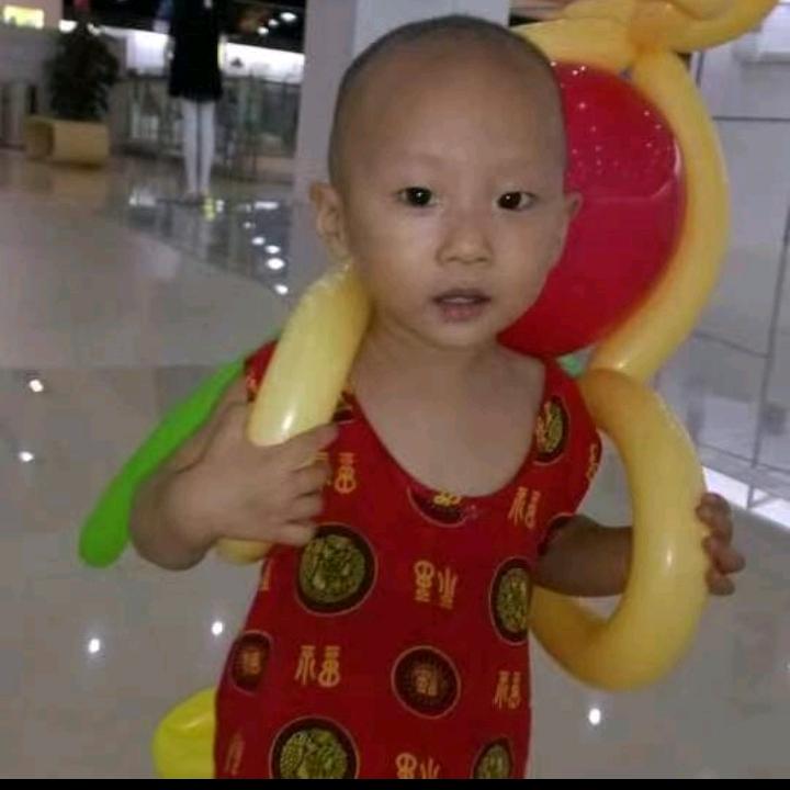 玲心