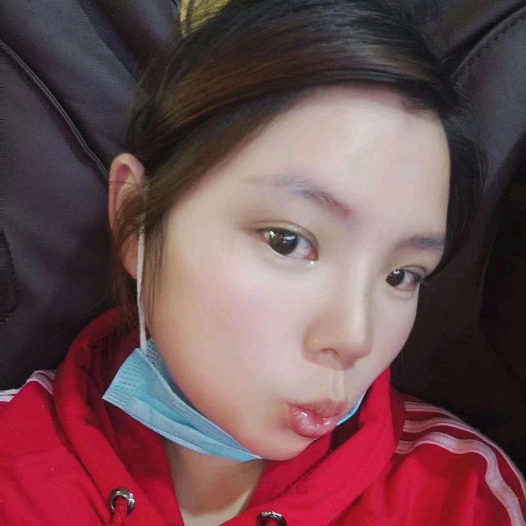 往🌺事🌸如🌼烟🌹