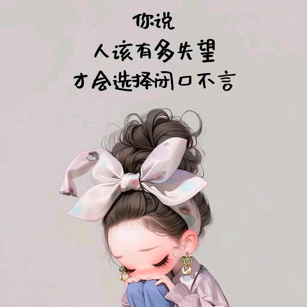 义乌市辰乐饰品