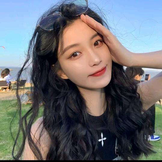 小财福优选