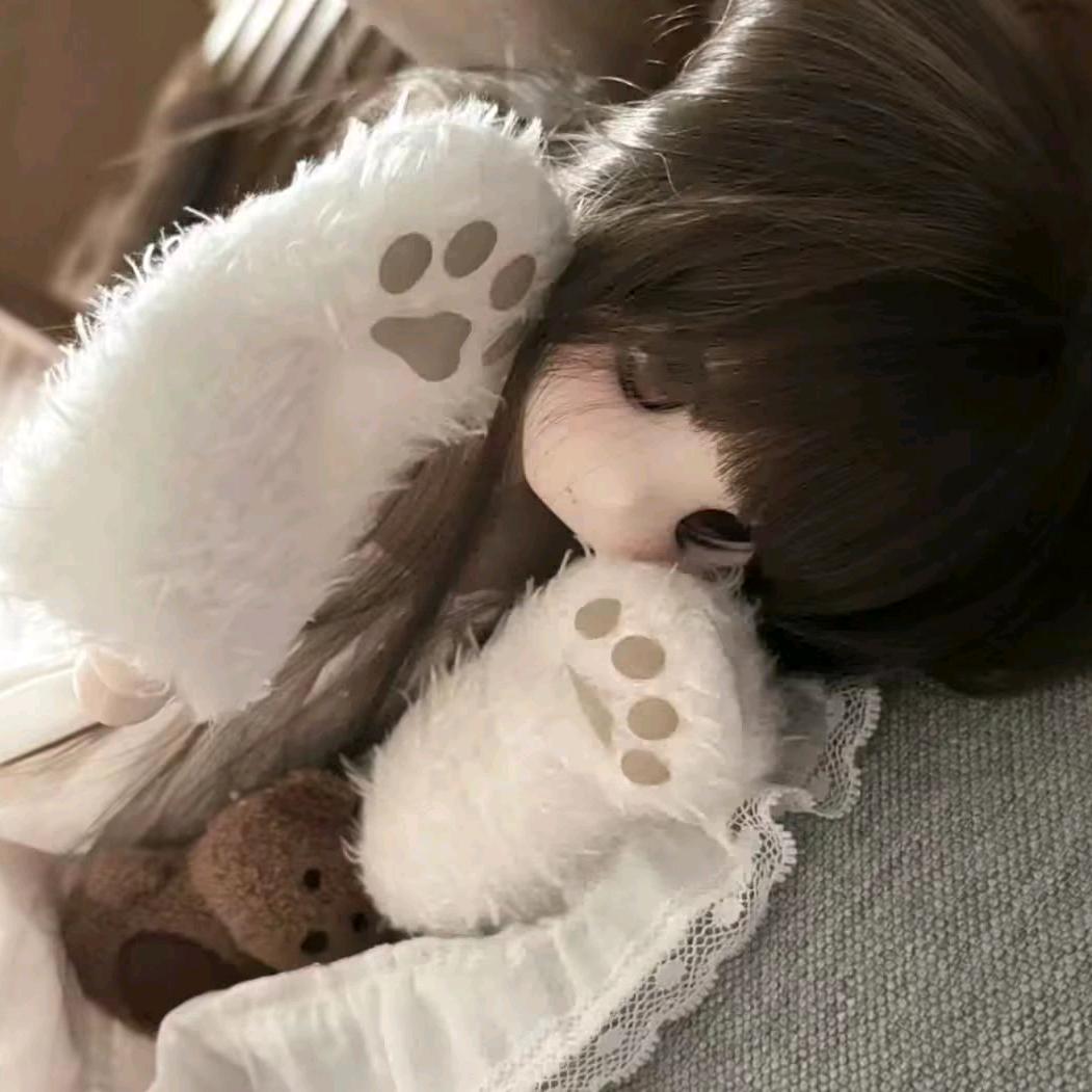 不期而遇