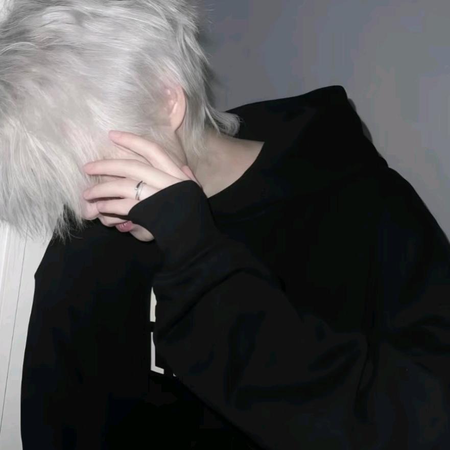 𝓧𝒎·千秋