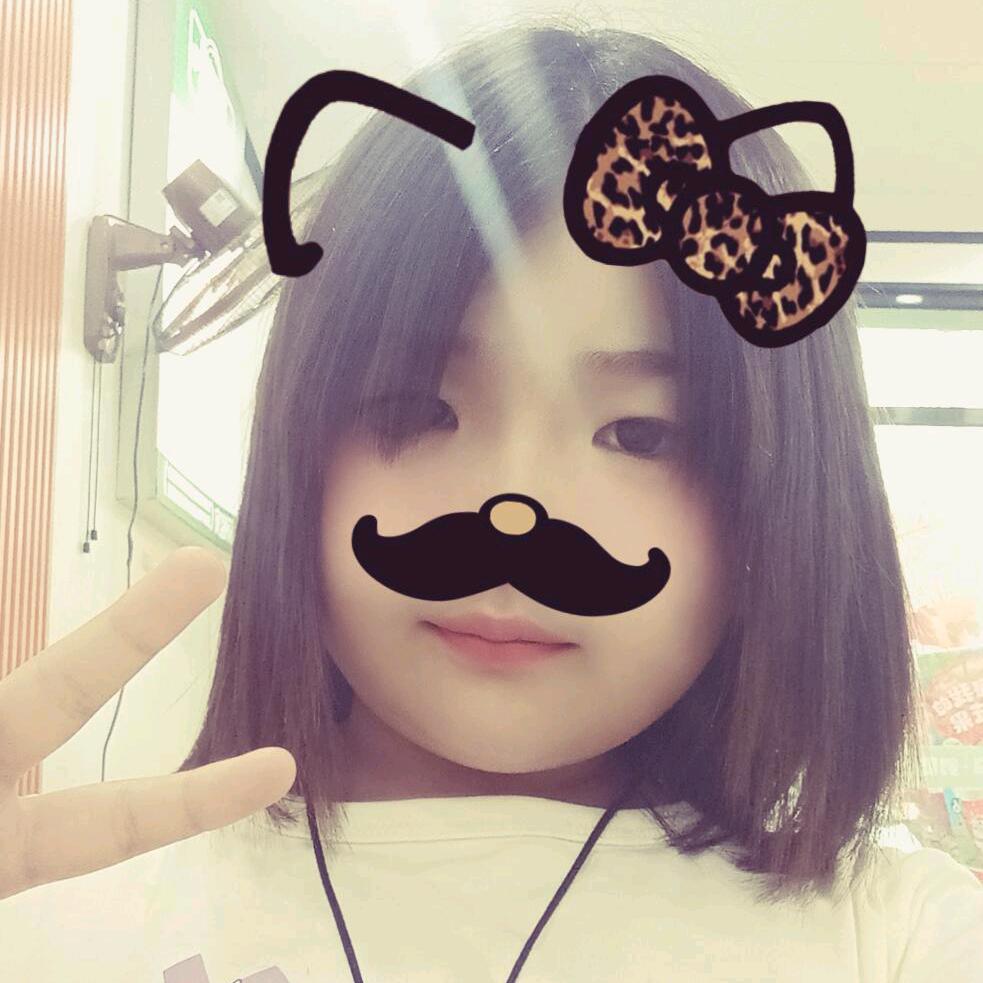林念