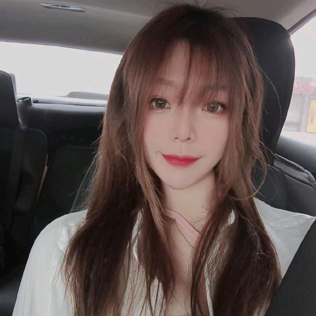 车好提汽车服务