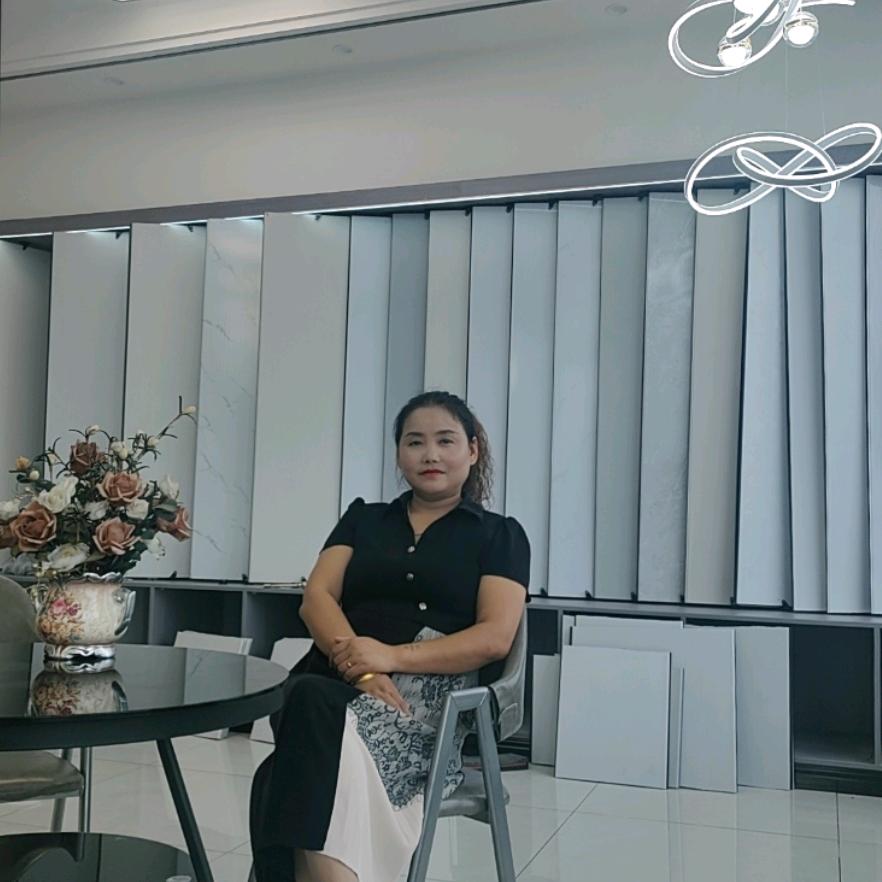 富平张桥批发门窗高环