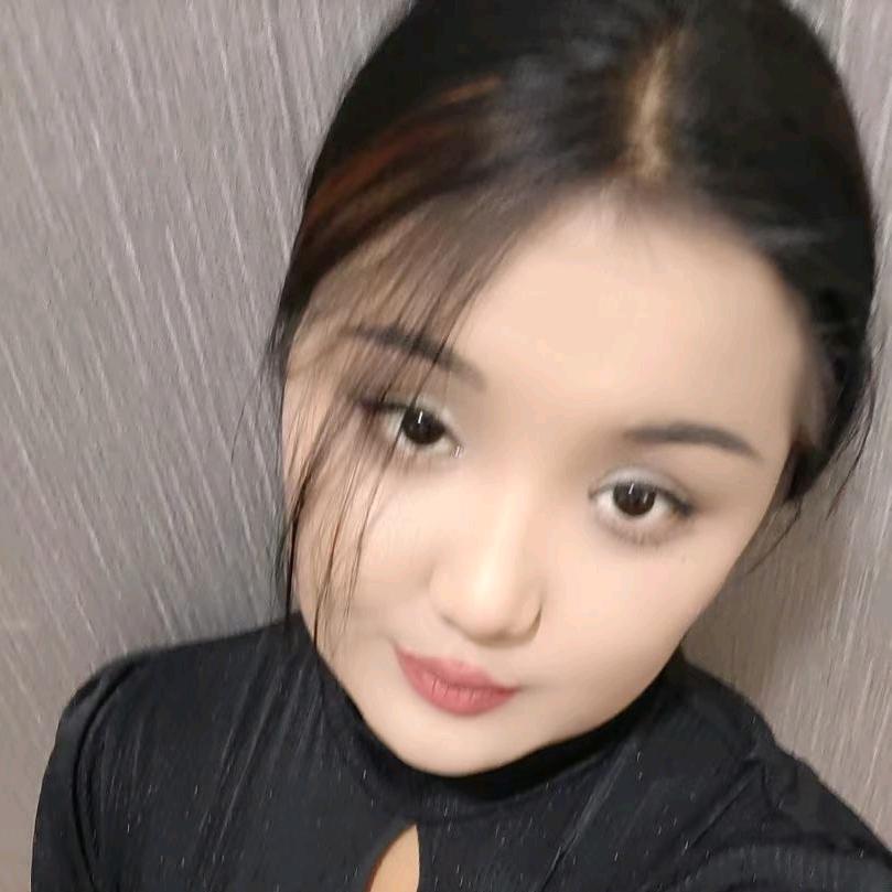 我不需要假装温柔