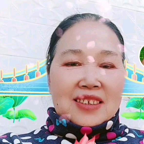 好开心😄