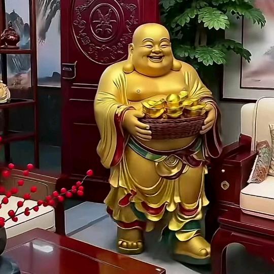 🥀余生自渡💕