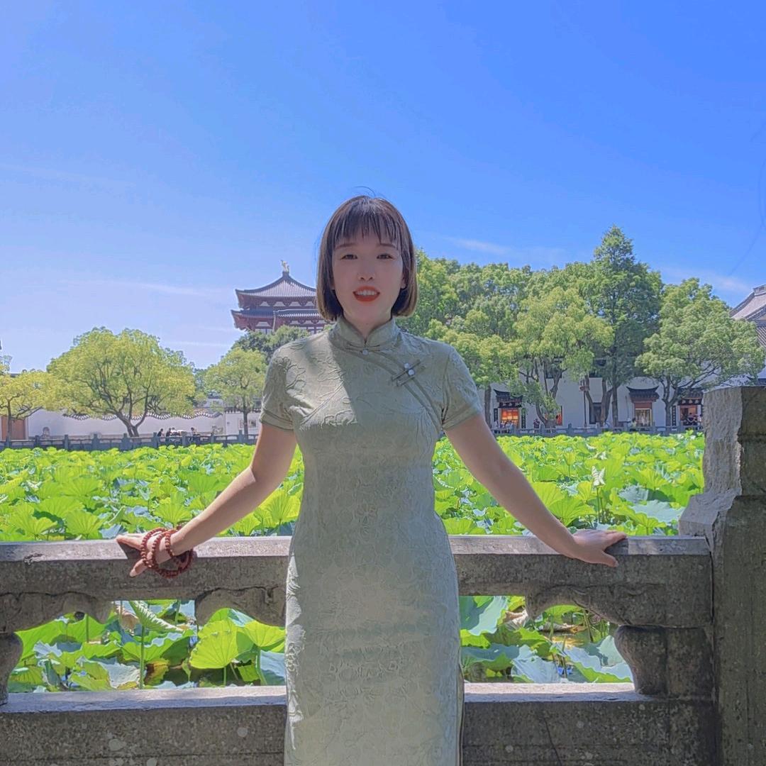 丹丹的厨房