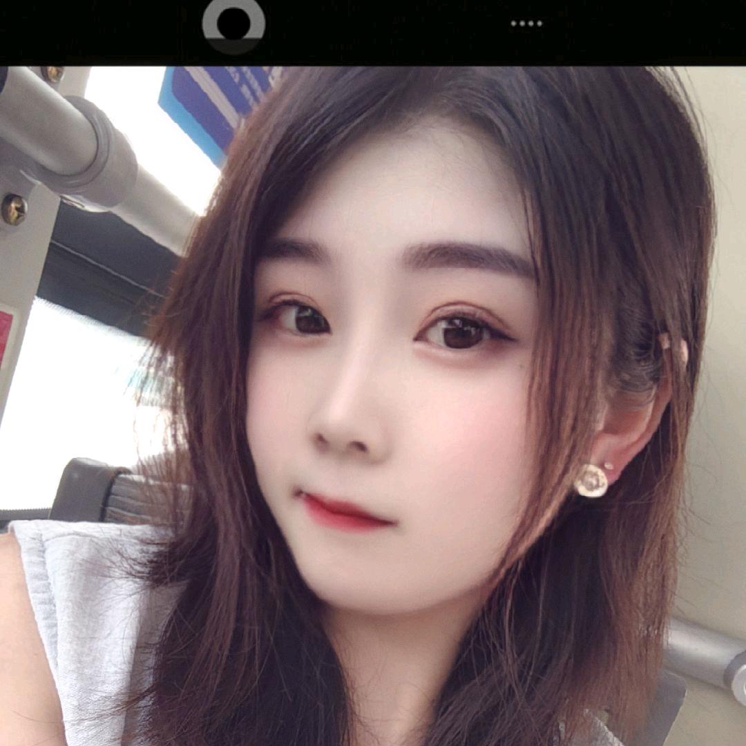 归途