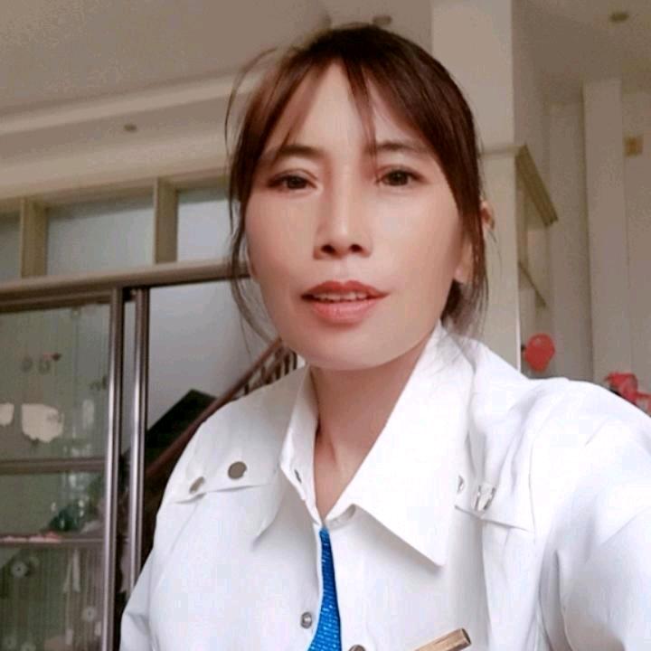 平凡的每一天