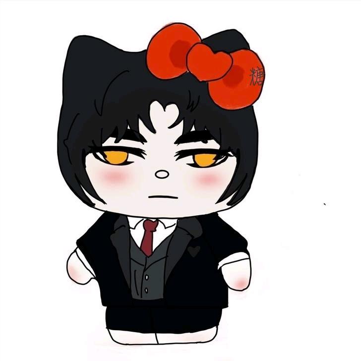 糖E炮弹