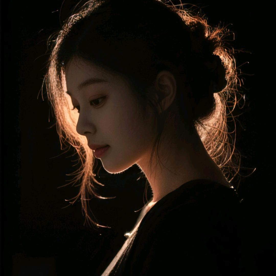 — 我的心○↓20℃ぎ