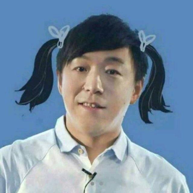 L🦄