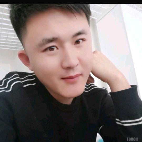 无人机飞防